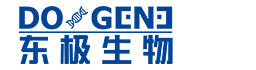 动物实验外包-医学实验外包-细胞实验外包-生物实验外包「东极生物」