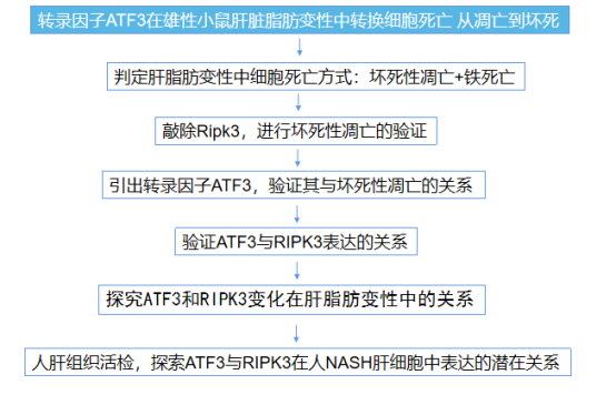 df3c00790b2f78544f42c3f677a96696_1714988995167989.png