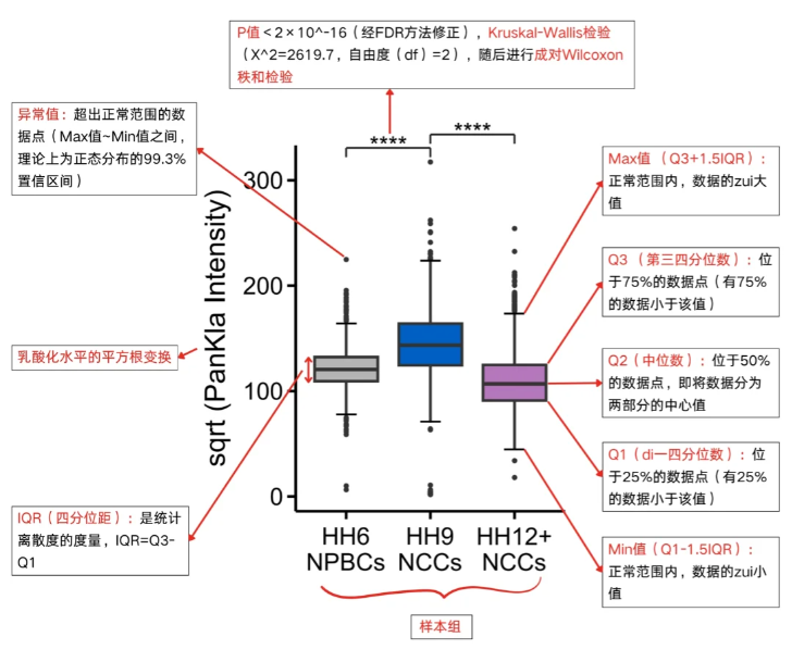 674a6704cc257bae9bd35bfda66a7660_1716168268563173.png