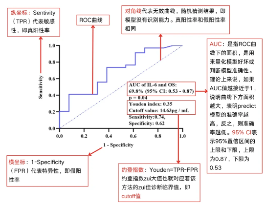 ae4c8cbe48f014ab618523e07f8593c2_1717143328137567.png