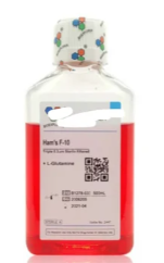 90ec0f97d2b3b608468d4b8bcac45d57_1719370139134625.png
