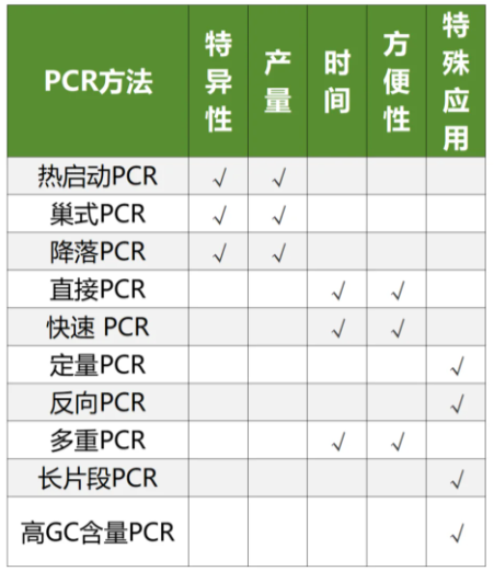 36aca8863b8bc572fa4d0c474640f8f2_1724897851171942.png