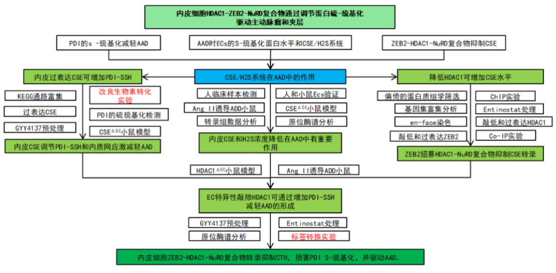 84b7e279f1bdbc6e3f01a9a894c8c5d1_1730169980214175.png