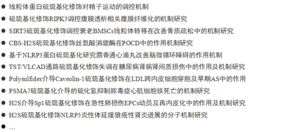fdaef5547dfceeabfb0cbc041422812d_1730170294138929.png