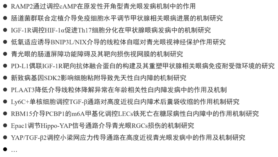 0666cc5fbf06ab304723f21e6ae38beb_1731317792602450.png