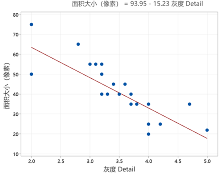 f82f65308fb1a73d1d421b2f8183c50d_1731485815500138.png