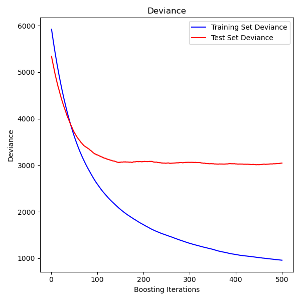 ed183d26641a943545646c7cb45d0eab_1731485958169339.png