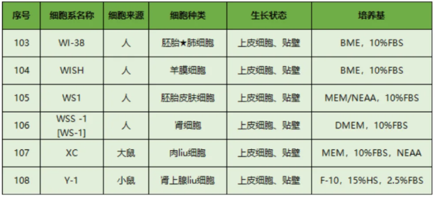 54cf6f9e4d3f43f001273ea39f5a732d_1732085163106576.png